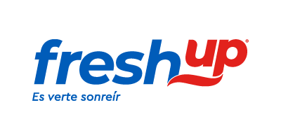 FreshUp